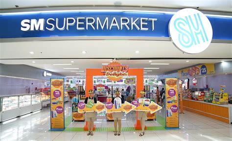 savemore araneta photos|SM Savemore Market .
